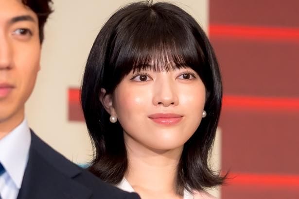 林瑠奈