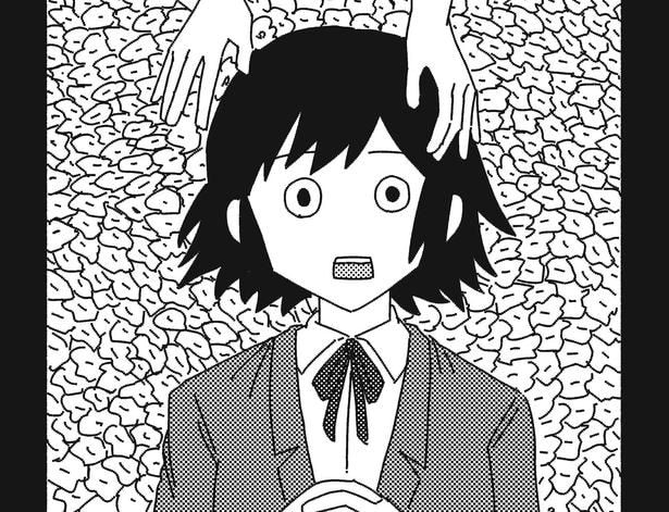 まぼろし電波さんにインタビュー