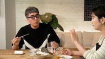 和田明日香、おぎやはぎ小木と率直トーク「結婚したら絶対うまくいかないね」＜和田明日香とゆる宅飲み＞
