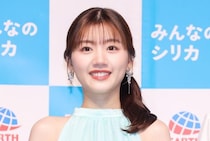 佐々木美玲、母親への“尖り”を反省「ちょっとプンスカしてしまった…」