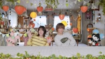 松本若菜×佐野勇斗×キャラクターたちによるキャッチーなパペットダンスに「動画上げてくれてうれしい」と反響続々＜君の好きは無敵＞