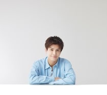 岩田剛典が愛知の街を走る“夢のラジオカー”に乗り、夢をナビゲート　「誰かの背中をそっと押せる景色を届けられたら嬉しい」