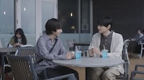 元恋人・古屋呂敏“周弥”の登場で試される古川雄輝“一良”と長野凌大“慶伊”の絆「友達じゃなくて、恋人です」＜普通の恋愛＞
