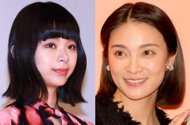ドラマ「大空港～GATE24～」公式Instagramが更新
