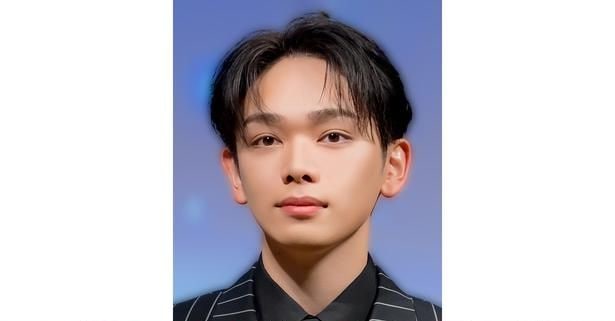 “ありがとりゅびーず”…宮世琉弥、約2年ぶりのライブツアーの感謝を9枚の写真でつづる…ファンからも温かい声