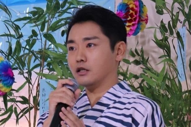 ドラマ「クロスロード 〜救命救急の約束〜」の公式Instagramが更新