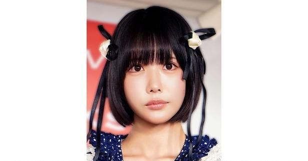 あのが自身のオフィシャルInstagramを更新した。