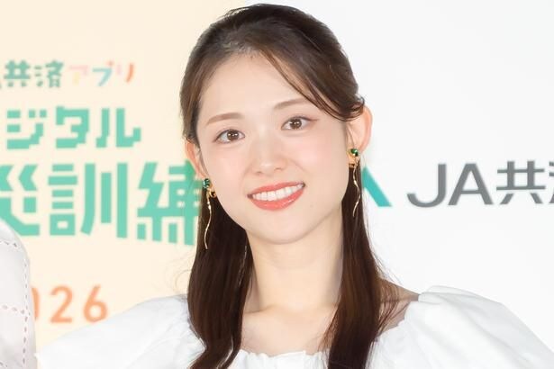 松村沙友理