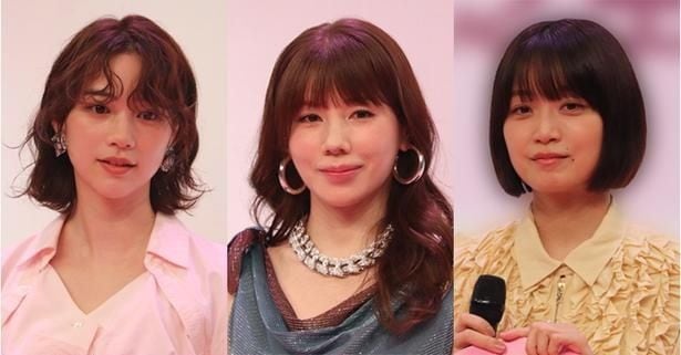 「Tokyo middle 30」公式Instagramが更新 