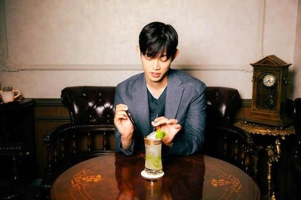 高橋健介