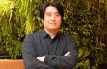 佐久間宣行氏「バラエティーブームは終わりを告げて…」　賞レースと芸人ネタ人気から見る“現在のお笑い界”を分析