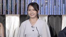 4児の母・加藤夏希「結婚当初から子ども3人は決めていた」“超大物芸能人”からの助言とは＜愛のハイエナ season6＞