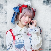 しなこ「大きな夢を叶えさせていただく」竹下☆ぱらだいす、ばんばんざい、むくえなが東京ドーム「CDF2026」の意気込み語る