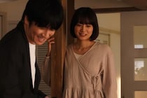 深川麻衣“薫子”の話を聞こうとしない風間俊介“義孝”に視聴者もイライラ＜Tokyo middle 30＞