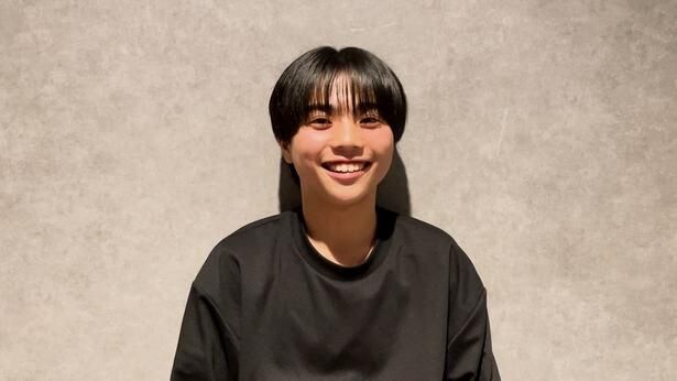 Cloud tenメンバーたちの“色”公開の後半戦 ヒコロヒーが“芸人ではNGな動画”を評価「なんかオモロい」<Cloud ten Begins>