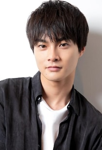 “野人”岡野雅行のポンコツ半生を映画化…結木滉星が「アンダードッグ ― 日本初のW杯出場を決めたポンコツ男 ―」出演決定