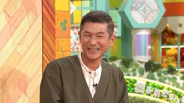 「もっと評価されていいはず」哲夫の口から自身らへの本音がこぼれる