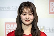 AKB48・伊藤百花、“主人公”キャラを引き当てる強運っぷりを発揮するもダイアン津田「全員主人公ちゃうんかい」とツッコミ