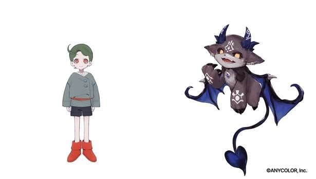 タック(CV.でびでび・でびる)