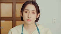 一線を越えかけた二人…早見あかり“タキ”がグラタンで伊藤健太郎“レイ”を誘惑「この先どうなりたいの？」＜一緒にごはんをたべるだけ＞