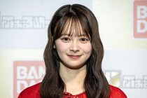 AKB48伊藤百花、“主人公”キャラを引き当てる強運っぷりを発揮するもダイアン津田「全員主人公ちゃうんかい」とツッコミ