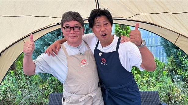 「日本一ふつうで美味しい植野食堂」より