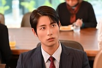 清水海李“侑真”、兄・小川史記“直也”への複雑な思いが切ない「実は弟くん大好き」の声＜しもべの王子様＞