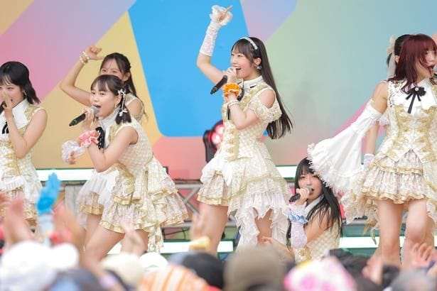 Juice=Juice