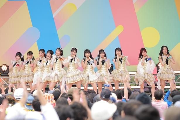 Juice=Juice