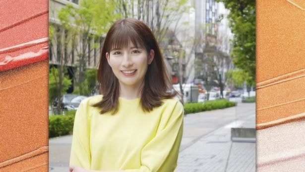 ダマってられない女たち3
