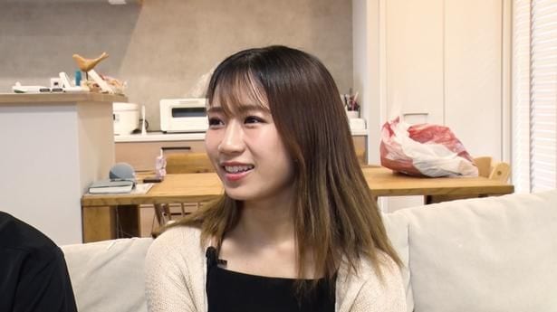 元高校教師と元生徒の16歳差“禁断の恋”に密着「生徒と恋愛する気はさらさらなかった」<ダマってられない女たち3>