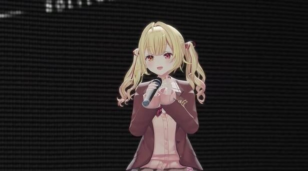 「叶 2nd LIVE 孤独 -solitude-」より