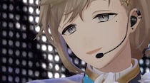 にじさんじ・叶がリスナーへ感謝を伝える「皆のおかげで幸せに過ごせました」関わりの深いゲストたちも登壇
