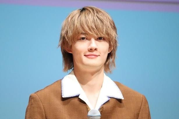 ドラマ「君の好きは無敵」の公式Instagramが更新