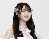 「黒、珍しいかも？」＝LOVE・大谷映美里、ハイトーンヘアにブラックコーデ披露「ギャップたまらん」の声