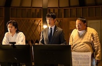 二宮和也“ノコル”が堺雅人“乃木”を「兄さん」呼びしたシーンに「胸アツ」「うれしい!!」と視聴者興奮＜VIVANT＞