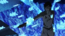 ＜BLEACH 千年血戦篇-禍進譚-＞全知全能を持たぬユーハバッハが笑う…第42話「SON OF DARKNESS」あらすじ＆先行カット公開