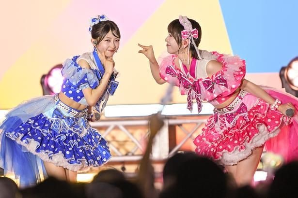 超ときめき宣伝部