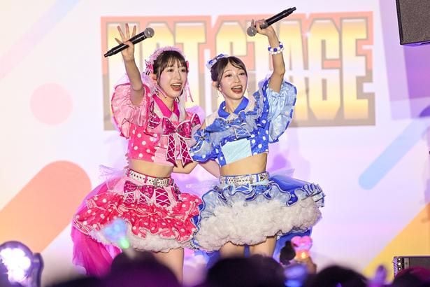 超ときめき宣伝部