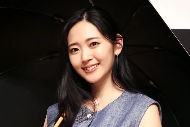  鈴木愛理が自身の公式Instagramを更新した