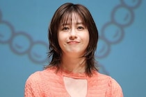 松本若菜&金田哲(はんにゃ)、“らぶなカップル”寄り添いツーショットに「この2人好き」の声＜君の好きは無敵＞