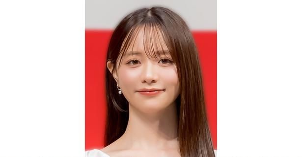 森香澄の公式Instagramが更新された