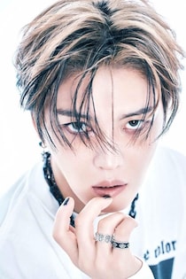 JAEJOONG(ジェジュン)、全国8都市11会場を巡る日本ツアー“最終日公演”の模様を10月にテレビ初・独占放送