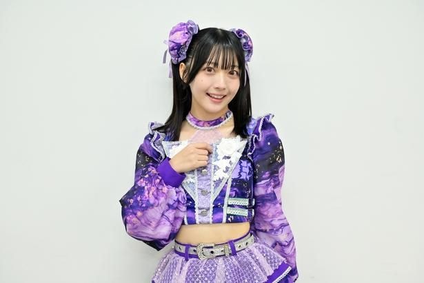 手羽先センセーション　松山綺利