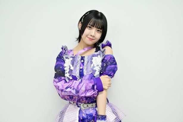 手羽先センセーション　瀬名えま