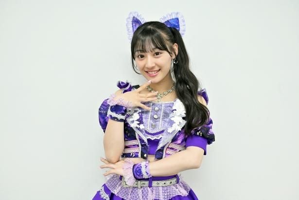手羽先センセーション　夏姫えれな