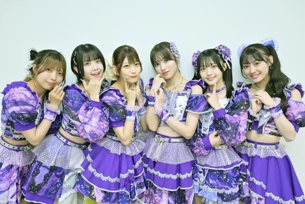 手羽先センセーション「誰の心にも届く全力パフォーマンスを」、勝負の夏の誓い明かす