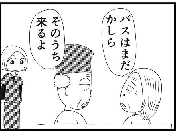 185_22