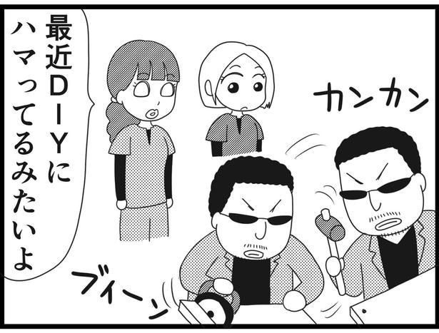 185_15
