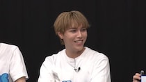 BUDDiiS・KEVIN、自作曲を“トンチキ”扱いされ「本気ですけど！」　まさかの反論にメンバー爆笑＜朝までBUDDiiS＞